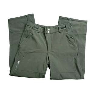 CB Snowboarding Insulated Snow Pant M